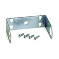 Culligan Culligan CULLIGAN-UB-1 Mounting Bracket with Screws CULLIGAN-UB-1